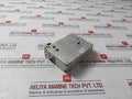Eta Ess50-24 Power Supply 100-240 Vac 50/60Hz