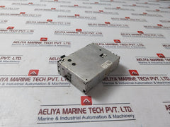 Eta Ess50-24 Power Supply 100-240 Vac 50/60Hz