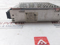 Eta Ess50-24 Power Supply 100-240 Vac 50/60Hz