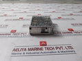 Eta Ess50-24 Power Supply 100-240 Vac 50/60Hz