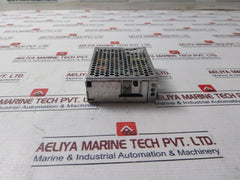 Eta Ess50-24 Power Supply 100-240 Vac 50/60Hz