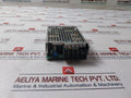 Eta Ess50-24 Power Supply 100-240 Vac 50/60Hz