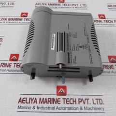 Honeywell Cc-paih02 Hart Analog Input Module 51405038-375