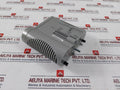 Honeywell Cc-paih02 Hart Analog Input Module 51405038-375