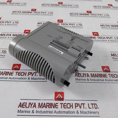 Honeywell Cc-paih02 Hart Analog Input Module 51405038-375
