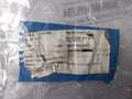 Oceaneering 100767-c Cartridge Valve Spm 1.5 Rev.B