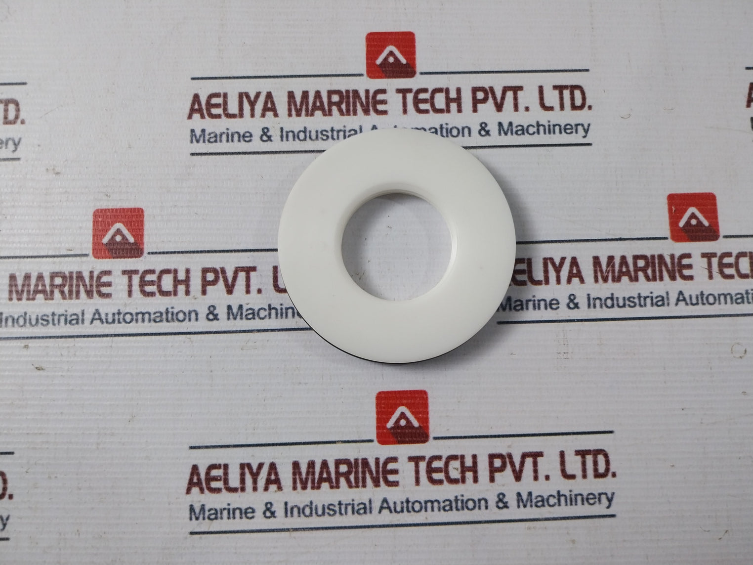 Oceaneering 100767-c Cartridge Valve Spm 1.5 Rev.B