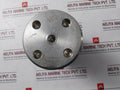Oceaneering 100767-c Cartridge Valve Spm 1.5 Rev.B