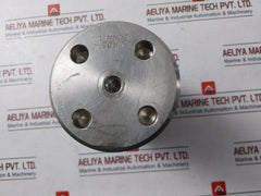 Oceaneering 100767-c Cartridge Valve Spm 1.5 Rev.B