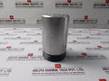 Oceaneering 100767-c Cartridge Valve Spm 1.5 Rev.B