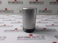 Oceaneering 100767-c Cartridge Valve Spm 1.5 Rev.B
