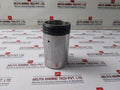 Oceaneering 100767-c Cartridge Valve Spm 1.5 Rev.B