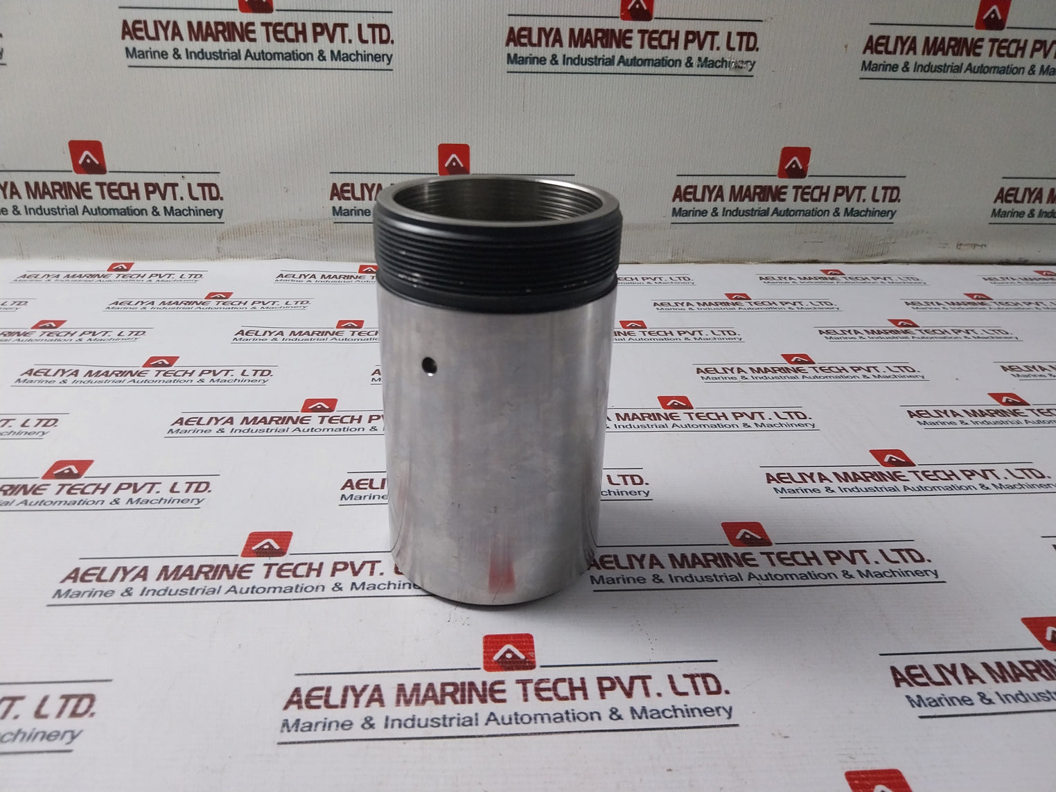 Oceaneering 100767-c Cartridge Valve Spm 1.5 Rev.B