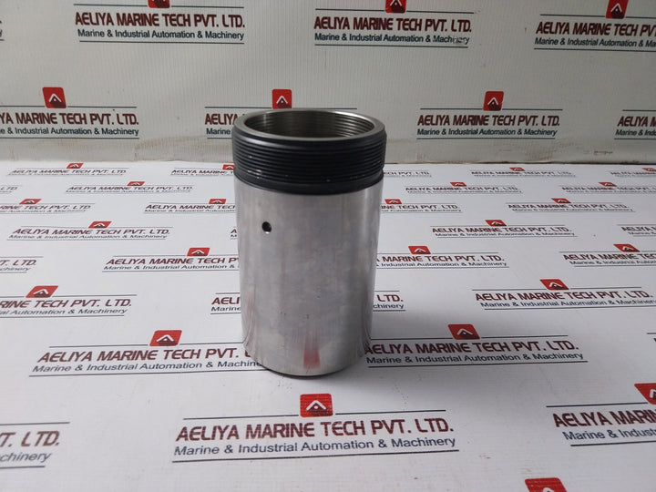 Oceaneering 100767-c Cartridge Valve Spm 1.5 Rev.B