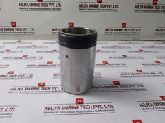 Oceaneering 100767-c Cartridge Valve Spm 1.5 Rev.B