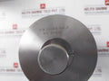 Oceaneering 100767-c Cartridge Valve Spm 1.5 Rev.B