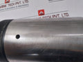 Oceaneering 100767-c Cartridge Valve Spm 1.5 Rev.B