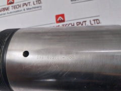 Oceaneering 100767-c Cartridge Valve Spm 1.5 Rev.B