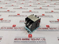 Eaton Xtcddp3P20 Ac Magnetic Contactor 30Amp 50/60Hz