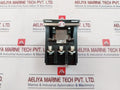 Eaton Xtcddp3P20 Ac Magnetic Contactor 30Amp 50/60Hz