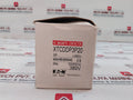 Eaton Xtcddp3P20 Ac Magnetic Contactor 30Amp 50/60Hz
