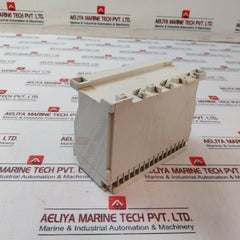 Meco WT34 Active Power Transducer 0-5.00mW 0-110 VAC