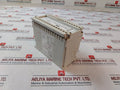 Meco WT34 Active Power Transducer 0-5.00mW 0-110 VAC