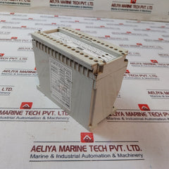 Meco WT34 Active Power Transducer 0-5.00mW 0-110 VAC