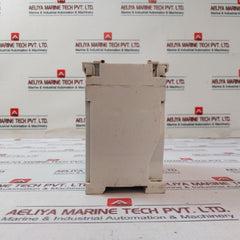 Meco WT34 Active Power Transducer 0-5.00mW 0-110 VAC
