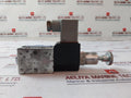 Lc R933001078 Directional Solenoid Valve 310Bar 24Vdc L5410X4010C0100