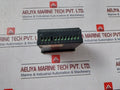 Hanyoung ED6-FPMAP4 Temperature Controller -100.0~400.0