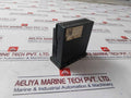 Hanyoung ED6-FPMAP4 Temperature Controller -100.0~400.0