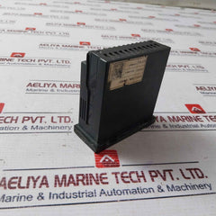 Hanyoung ED6-FPMAP4 Temperature Controller -100.0~400.0