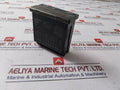 Hanyoung ED6-FPMAP4 Temperature Controller -100.0~400.0