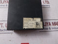 Hanyoung ED6-FPMAP4 Temperature Controller -100.0~400.0