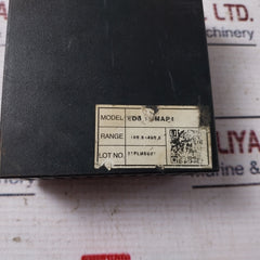 Hanyoung ED6-FPMAP4 Temperature Controller -100.0~400.0