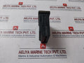 Hanyoung ED6-FPMAP4 Temperature Controller -100.0~400.0