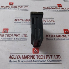 Hanyoung ED6-FPMAP4 Temperature Controller -100.0~400.0