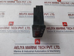 Hanyoung ED6-FPMAP4 Temperature Controller -100.0~400.0