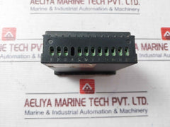 Hanyoung ED6-FPMAP4 Temperature Controller -100.0~400.0