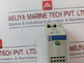 Telemecanique Abr-1S318B Power Relay 24V Ac/Dc