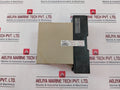 Elster Tra-267 Measuring Transducer With Base 230V Ac 300A / 5A