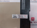 Elster Tra-267 Measuring Transducer With Base 230V Ac 300A / 5A