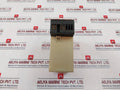 Elster Tra-267 Measuring Transducer With Base 230V Ac 300A / 5A