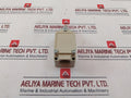 Omron Nema A600 Limit Switch 2A 250Vac 3, 4And 13