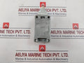 Omron Nema A600 Limit Switch 2A 250Vac 3, 4And 13