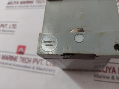 Lectrotek  Eltran-cti Voltage Transducer 240Vac 50Hz