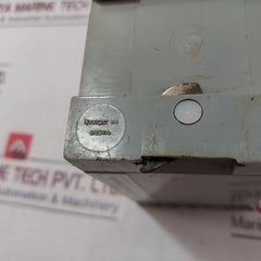 Lectrotek  Eltran-cti Voltage Transducer 240Vac 50Hz