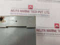 Lectrotek  Eltran-cti Voltage Transducer 240Vac 50Hz
