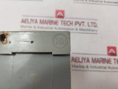 Lectrotek  Eltran-cti Voltage Transducer 240Vac 50Hz